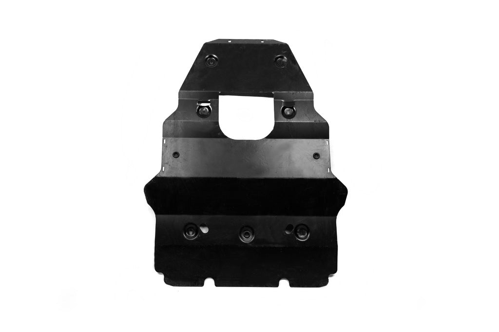 Engine protection GS250 / 450H (2mm steel) for Lexus GS 2011-2020 - image 1