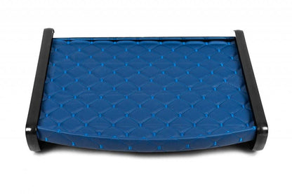 Shelf on the panel (Blue) for Volkswagen T5 Transporter 2003-2010 - Reelken Auto
