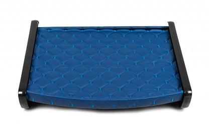 Dashboard Shelf (Blue) for Volkswagen T5 Transporter 2003-2010 - image 4