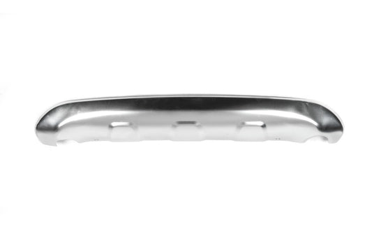 Rear Plastic Trim V5 for Hyundai IX-35 2010-2015 - image 2