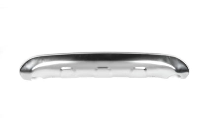 Rear Plastic Trim V5 for Hyundai IX-35 2010-2015 - image 2