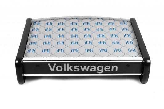 Dashboard Shelf (Maybach) for Volkswagen T5 Transporter 2003-2010 - image 1