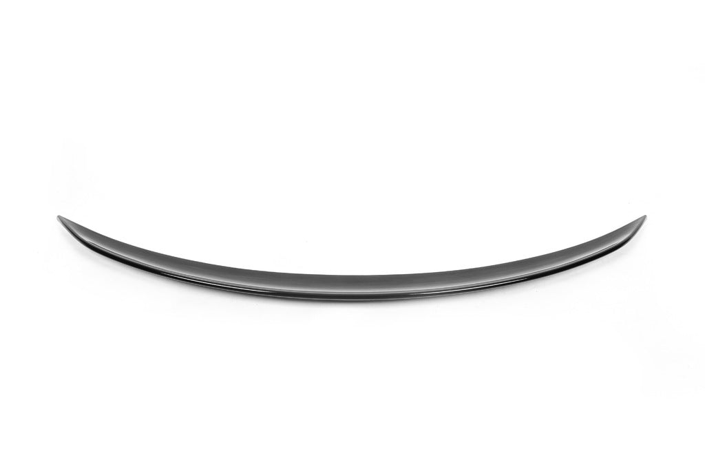 Rear Spoiler for Mercedes GLC X253 2015-2022 - image 2
