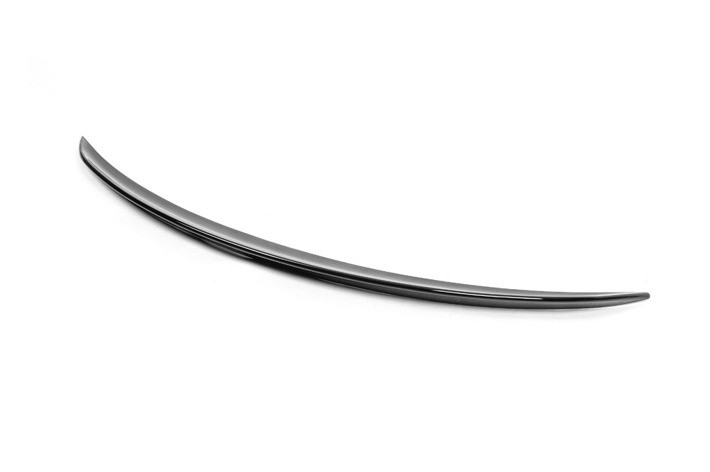 Rear Spoiler for Mercedes GLC X253 2015-2022 - image 1