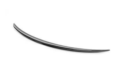 Rear Spoiler for Mercedes GLC X253 2015-2022 - image 1
