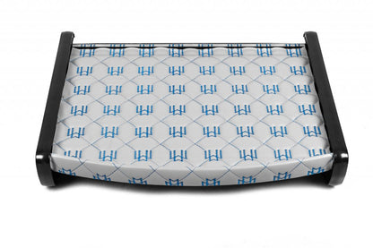 Dashboard Shelf (Maybach) for Volkswagen T5 Transporter 2003-2010 - image 4