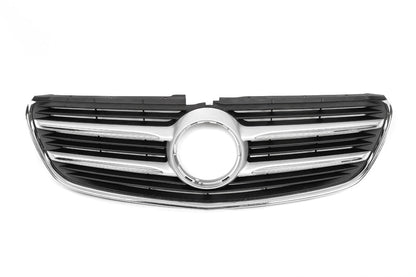 Front Grille OEM (2014-2019 for V-Class) for Mercedes Vito/V-class W447 2014- - image 1