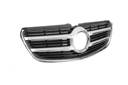 Front Grille OEM (2014-2019 for V-Class) for Mercedes Vito/V-class W447 2014- - image 3