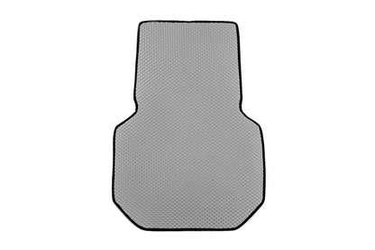 Front Trunk Mat EVA (2WD, 2012-2021, Gray) for Tesla Model S 2012– - image 1