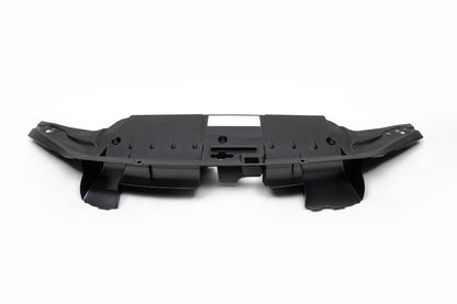 Plastic under intercooler for 4.5 Diesel for Toyota Land Cruiser 200 2007-2021 - image 4