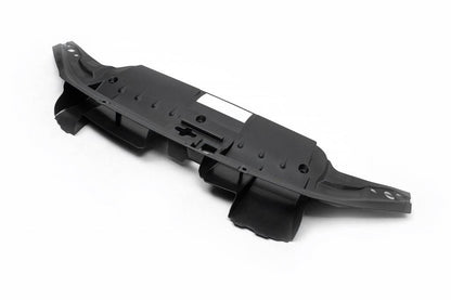 Intercooler plastic for 4.5 diesel for Toyota Land Cruiser 200 - Reelken Auto