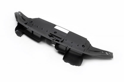 Plastic under intercooler for 4.5 Diesel for Toyota Land Cruiser 200 2007-2021 - image 1