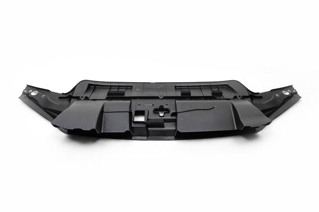 Intercooler plastic for 4.5 diesel for Toyota Land Cruiser 200 - Reelken Auto