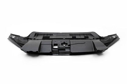 Intercooler plastic for 4.5 diesel for Toyota Land Cruiser 200 - Reelken Auto