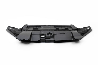 Plastic under intercooler for 4.5 Diesel for Toyota Land Cruiser 200 2007-2021 - image 3