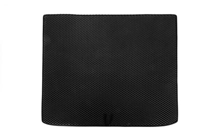 EVA trunk mat (Black) for Hyundai Ioniq 5 2021↗ year - image 4