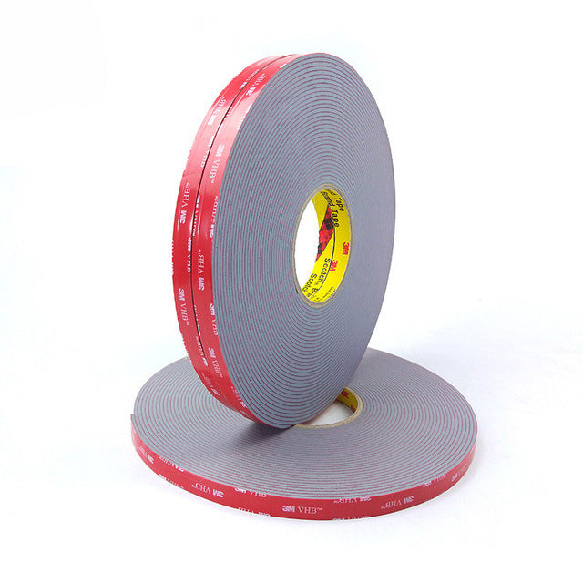 Double-sided 3M tape - image 3