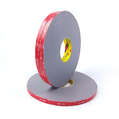 Double-sided 3M tape - image 3
