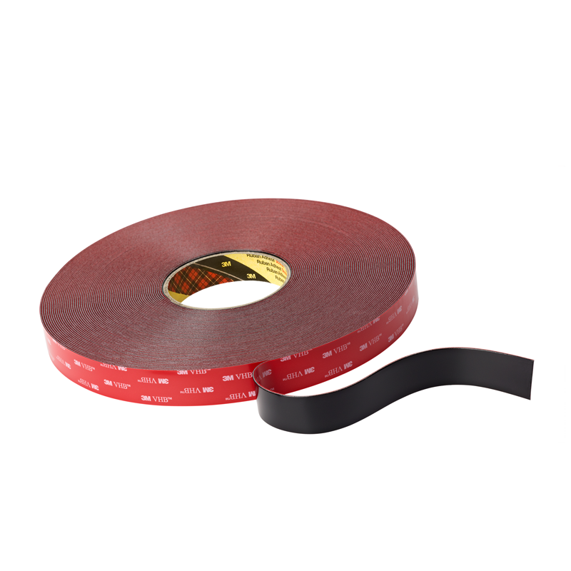 Double-sided 3M tape - image 6