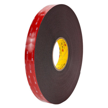 Double-sided 3M tape - image 8