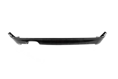 Rear Diffuser DPT (matte black) for Volkswagen Golf 4 1997-2006 - image 3