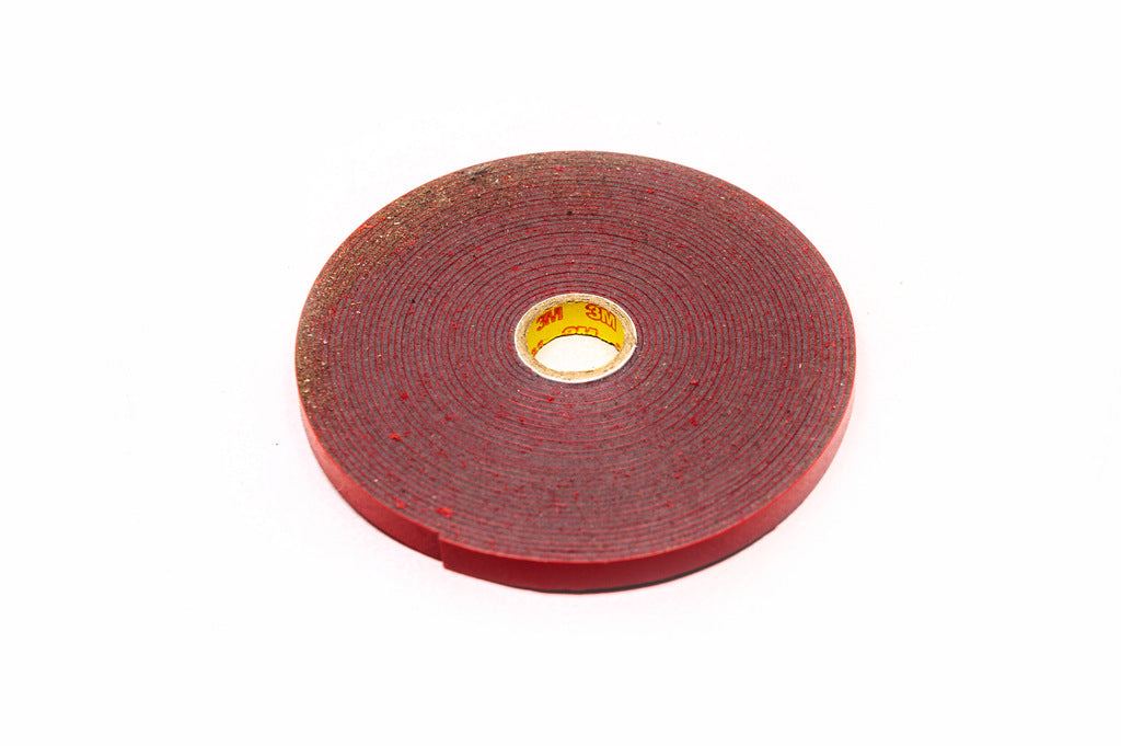 Double-sided 3M tape - image 10