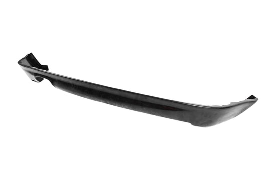 Rear Diffuser DPT (matte black) for Volkswagen Golf 4 1997-2006 - image 2