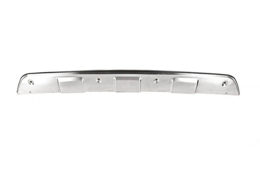 Front pad 2012-2015 for Lexus RX 2009-2015 - Reelken Auto