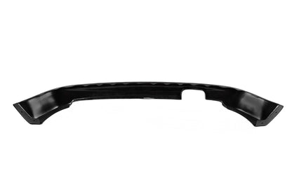Rear Diffuser DPT (matte black) for Volkswagen Golf 4 1997-2006 - image 5