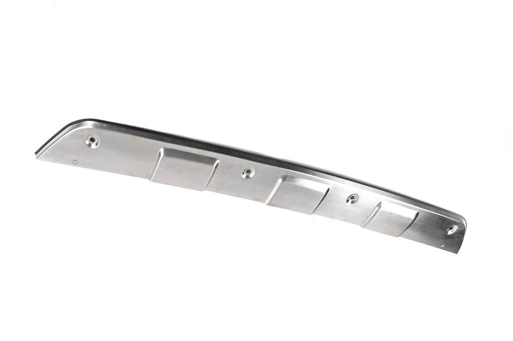 Front pad 2012-2015 for Lexus RX 2009-2015 - Reelken Auto