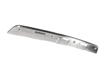 Front pad 2012-2015 for Lexus RX 2009-2015 - Reelken Auto