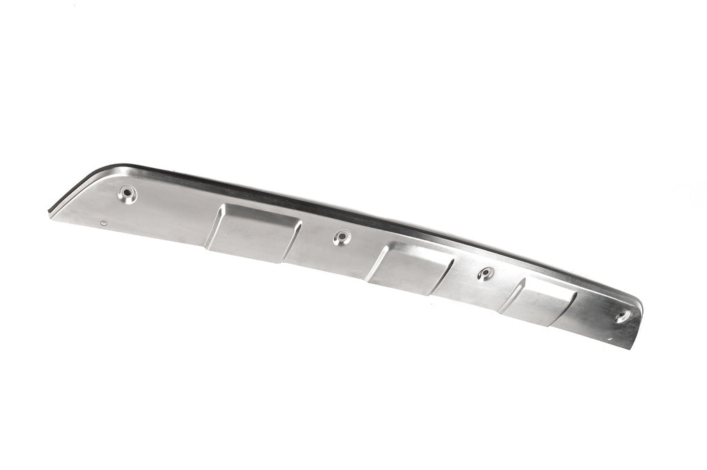 Front lip 2012-2015 for Lexus RX 2009-2015 - image 3
