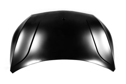 Body Kit Set (Exclusive 2025) for Mercedes Vito/V-class W447 2014- - image 5