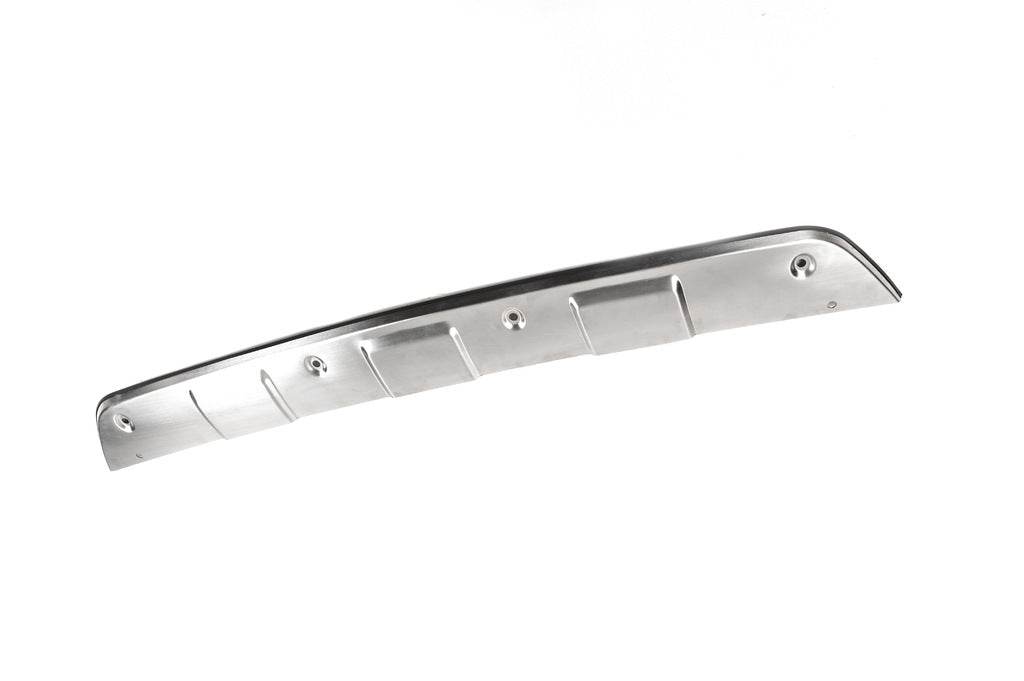 Front pad 2012-2015 for Lexus RX 2009-2015 - Reelken Auto