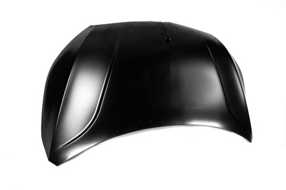 Body Kit Set (Exclusive 2025) for Mercedes Vito/V-class W447 2014- - image 11