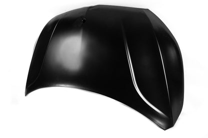 Body Kit Set (Exclusive 2025) for Mercedes Vito/V-class W447 2014- - image 12