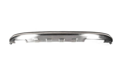 Rear pad 2012-2015 for Lexus RX 2009-2015 - Reelken Auto