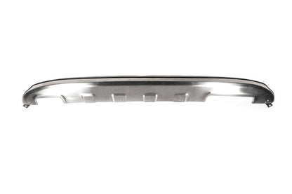 Rear Bumper Lip 2012-2015 for Lexus RX 2009-2015 - image 2