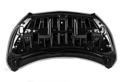 Body kit (V-class AMG 2025) for Mercedes Vito / V-class W447 2014↗ year - image 12