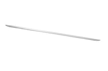 Trunk Trim 2020+ (OmsaLine) for MG HS 2018- - image 2