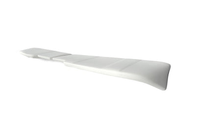 Rear Spoiler 2-Door Yarasa (primed for painting) for Ford Custom 2013-2022 - image 1