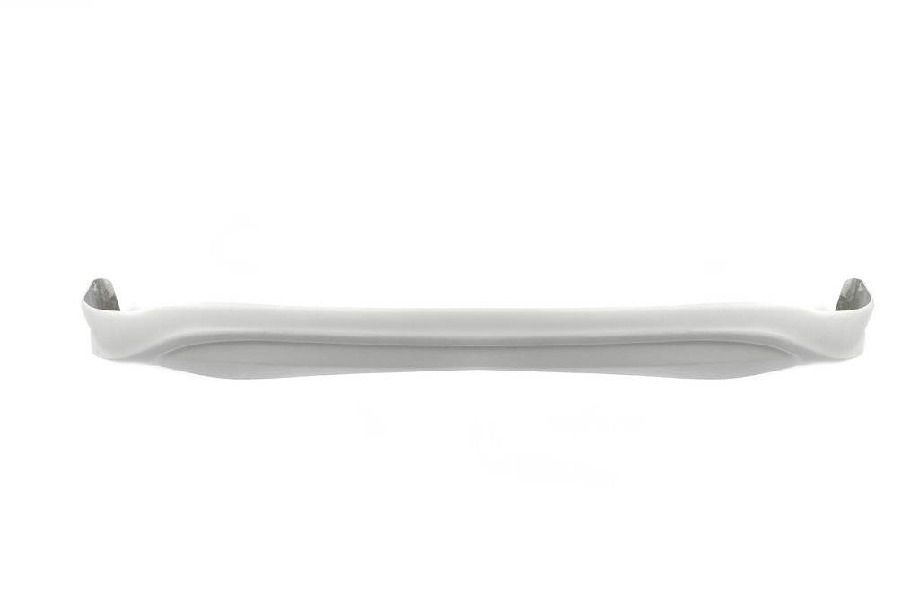 Rear bumper SD (Meliset, paintable) for Chevrolet Cruze 2009-2015 - Reelken Auto