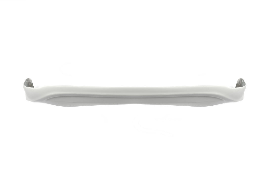 Rear Bumper Cover SD (Meliset, primed) for Chevrolet Cruze 2009-2015 - image 3