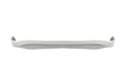 Rear Bumper Cover SD (Meliset, primed) for Chevrolet Cruze 2009-2015 - image 3