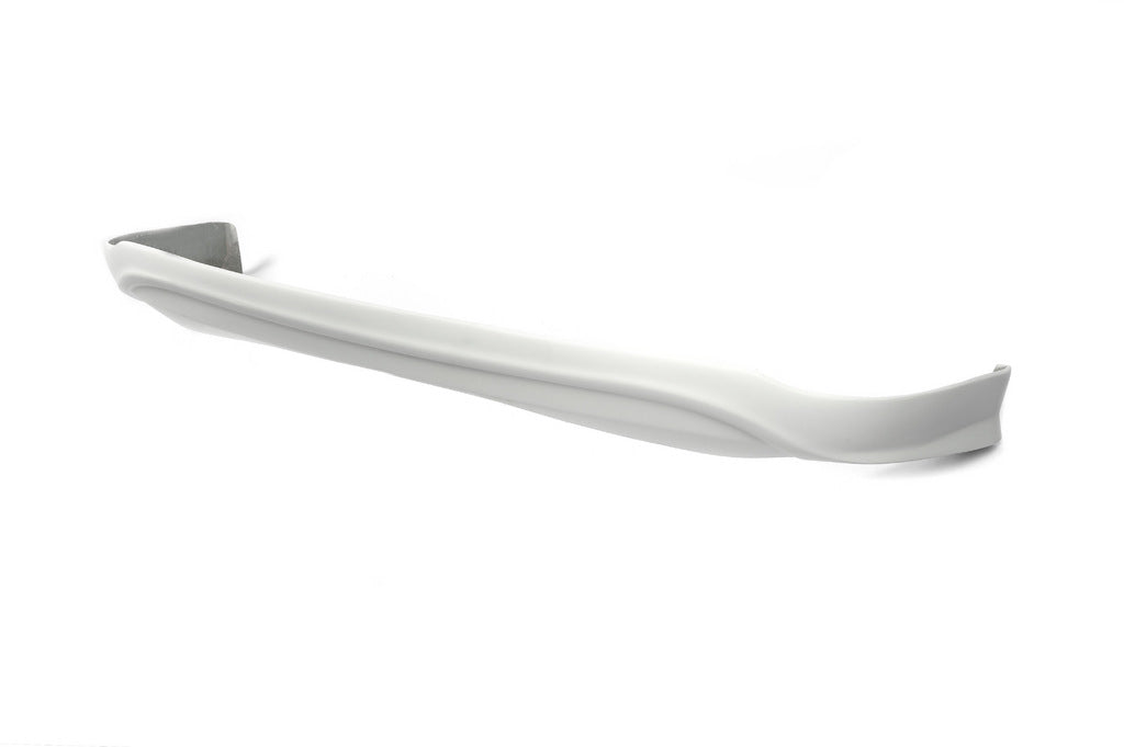 Rear Bumper Cover SD (Meliset, primed) for Chevrolet Cruze 2009-2015 - image 4