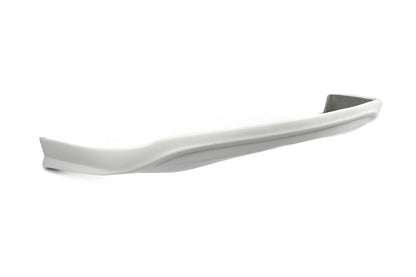 Rear Bumper Cover SD (Meliset, primed) for Chevrolet Cruze 2009-2015 - image 5