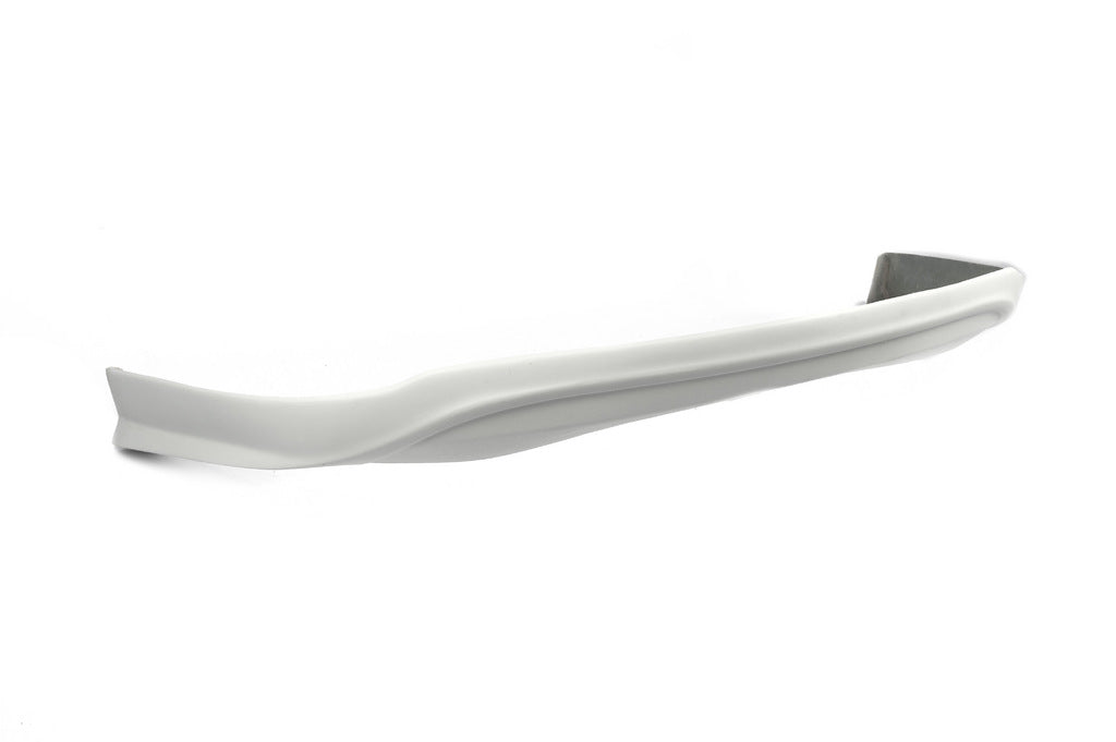 Rear Bumper Cover SD (Meliset, primed) for Chevrolet Cruze 2009-2015 - image 5