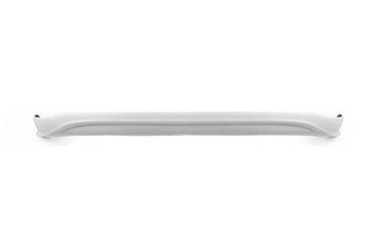 Rear bumper HB (Meliset, paintable) for Chevrolet Cruze 2009-2015 - Reelken Auto