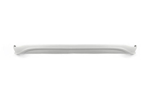 Rear bumper HB (Meliset, paintable) for Chevrolet Cruze 2009-2015 - Reelken Auto