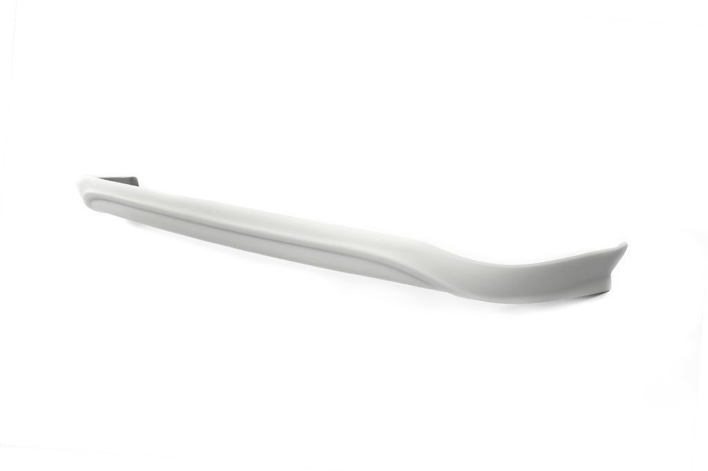 Rear bumper cover HB (Meliset, primed for painting) for Chevrolet Cruze 2009-2015 - image 3